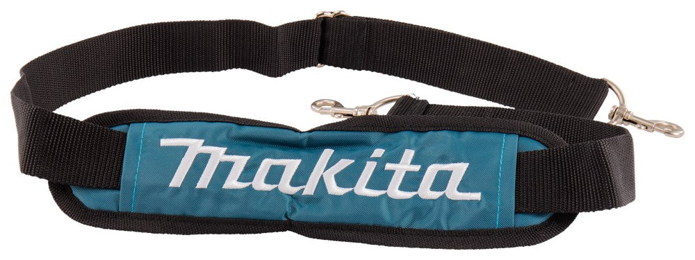 Makita Draagriem – 199486-4