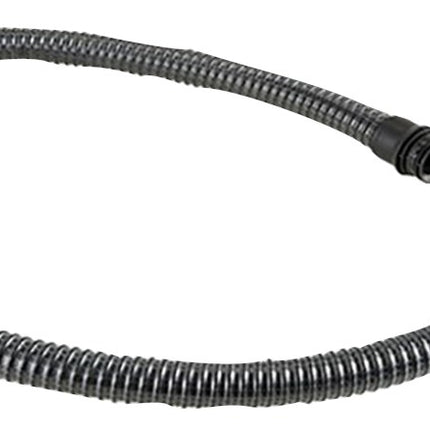 Makita Zuigslang 32X1700mm – 199493-7