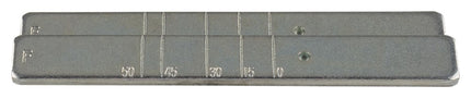 Makita Geleide Liniaal F – 199503-0