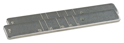 Makita Geleide Liniaal F – 199503-0