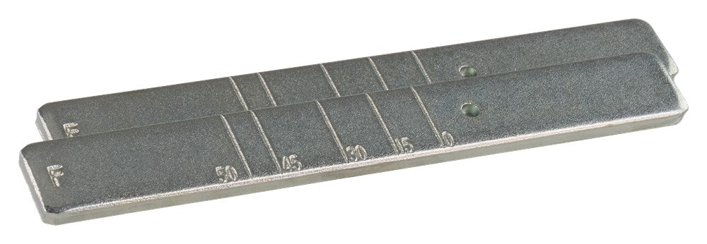 Makita Geleide Liniaal F – 199503-0