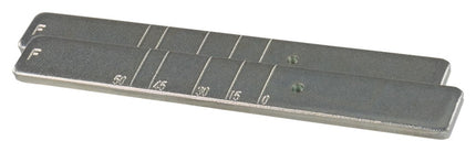 Makita Geleide Liniaal F – 199503-0