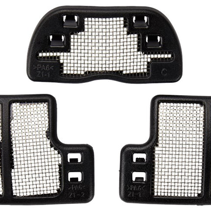 Makita Stoffilter Set Haakse Slijper – 199514-5