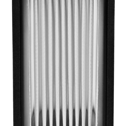 Makita HEPA-Filter voor Diverse Stofboxen – 199557-7