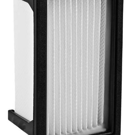 Makita HEPA-Filter voor Diverse Stofboxen – 199557-7