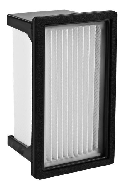 Makita HEPA-Filter voor Diverse Stofboxen – 199557-7