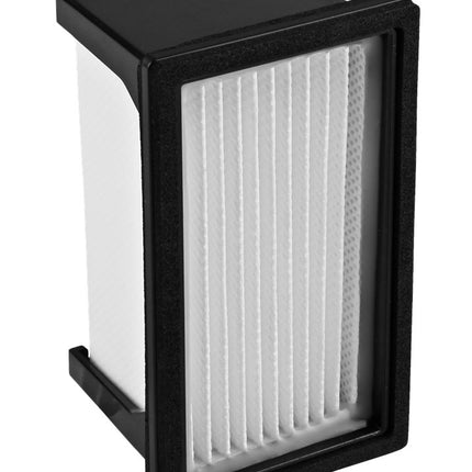 Makita HEPA-Filter voor Diverse Stofboxen – 199557-7