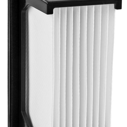 Makita HEPA-Filter voor Diverse Stofboxen – 199557-7