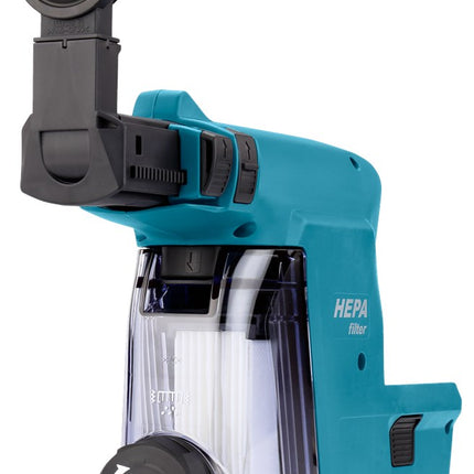 Makita STOFZUIGER DX06