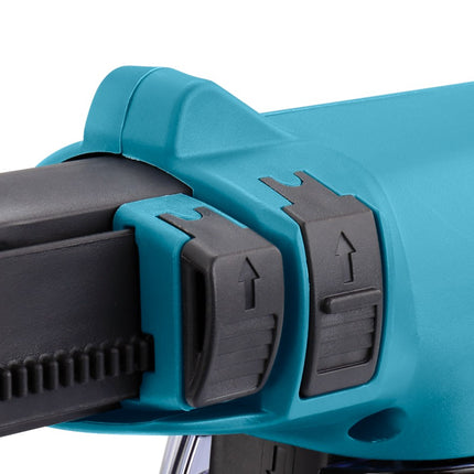 Makita STOFZUIGER DX06