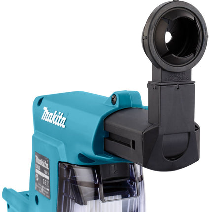 Makita STOFZUIGER DX06