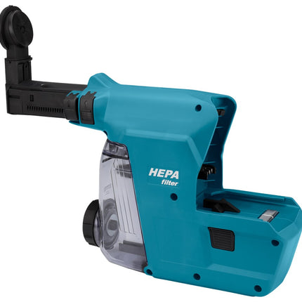 Makita STOFZUIGER DX07