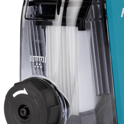 Makita Stofzuiger DX07 Stofafzuigunit – 199570-5