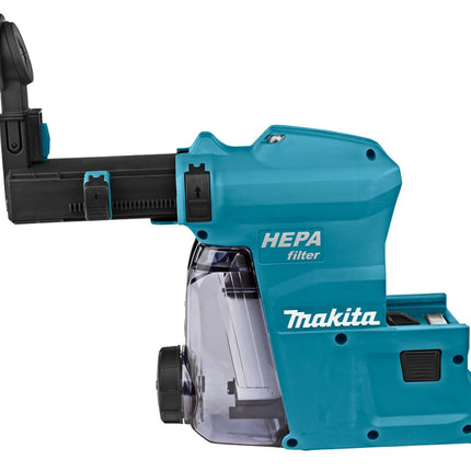 Makita Stofzuiger DX09 Stofafzuigunit – 199585-2