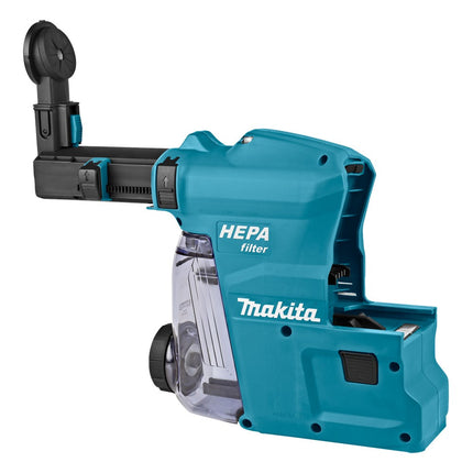 Makita STOFZUIGER DX09