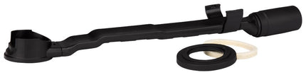 Makita Stofafzuigadapter Multitool Stofafzuiging TM3010C – 199624-8