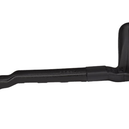 Makita Stofafzuigadapter Multitool – 199627-2