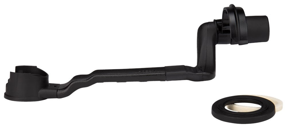 Makita STOFAFZUIGADAPTER MULTITOOL