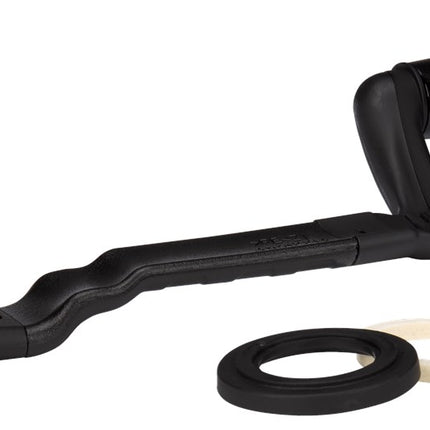 Makita Stofafzuigadapter Multitool – 199627-2