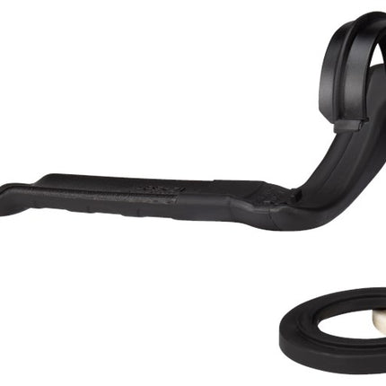 Makita Stofafzuigadapter Multitool – 199627-2