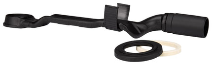 Makita Stofafzuigadapter Multitool Stofafzuiging TM30 – 199630-3