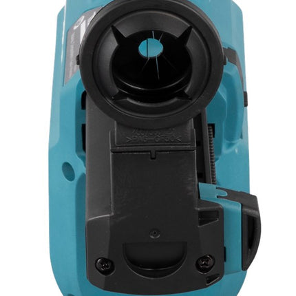 Makita Stofafzuigadapter met Stofopvang DX05 – 199664-6