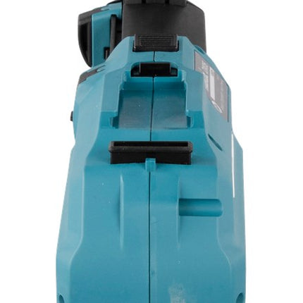 Makita Stofafzuigadapter met Stofopvang DX05 – 199664-6