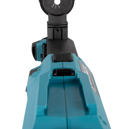 Makita Stofafzuigadapter met Stofopvang DX05 – 199664-6