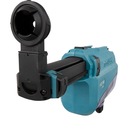 Makita Stofafzuigadapter met Stofopvang DX05 – 199664-6