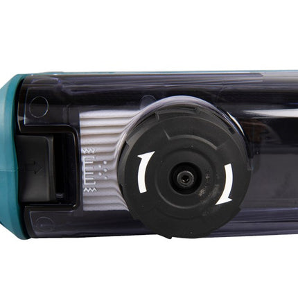 Makita Stofafzuigadapter met Stofopvang DX05 – 199664-6