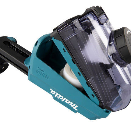 Makita Stofafzuigadapter met Stofopvang DX05 – 199664-6
