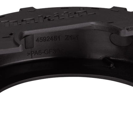 Makita Beschermkapafichting Doorslijpen 125mm Beschermkapafdichting – 199710-5