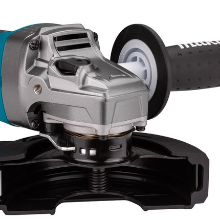 Makita Beschermkapafichting Doorslijpen 125mm Beschermkapafdichting – 199710-5