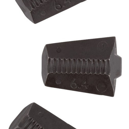 Makita Bekkenset 6,4mm – 199730-9