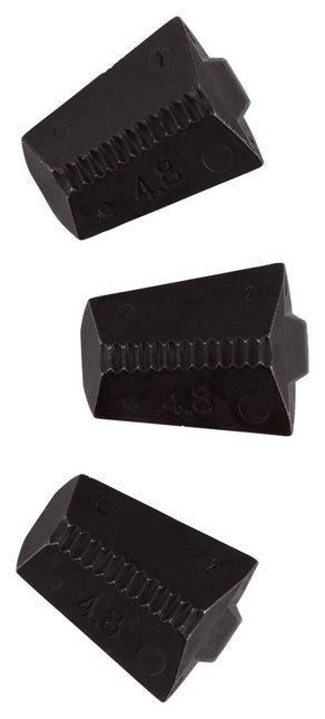 Makita Bekkenset 4,8mm – 199731-7