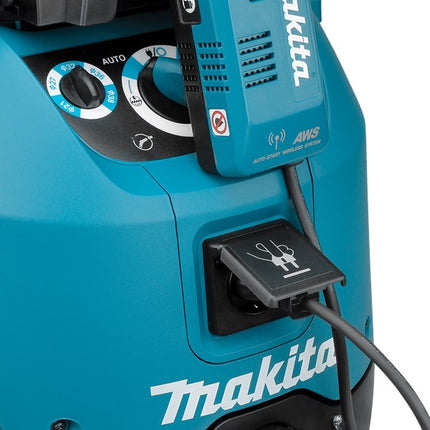 Makita AWS Adapter WUT02U Bluetooth Ontvanger Zender – 199789-6