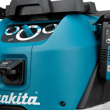 Makita AWS Adapter WUT02U Bluetooth Ontvanger Zender – 199789-6