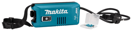 Makita AWS Adapter WUT02U Bluetooth Ontvanger Zender – 199789-6