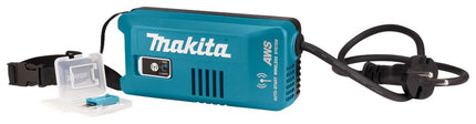Makita AWS Adapter WUT02U Bluetooth Ontvanger Zender – 199789-6