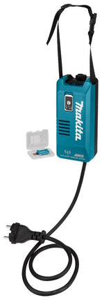 Makita AWS Adapter WUT02U Bluetooth Ontvanger Zender – 199789-6
