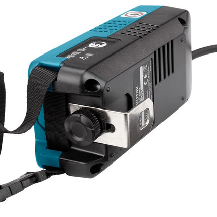 Makita AWS Adapter WUT02U Bluetooth Ontvanger Zender – 199789-6