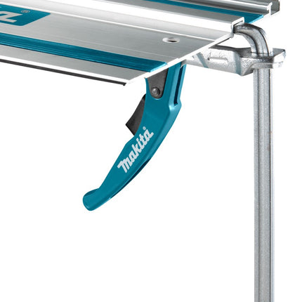 Makita Geleiderail Snelspan Klemset 140X70mm – 199826-6