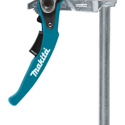 Makita Geleiderail Snelspan Klemset 140X70mm – 199826-6