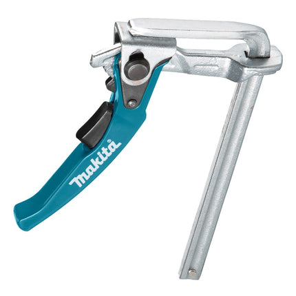 Makita Geleiderail Snelspan Klemset 140X70mm – 199826-6