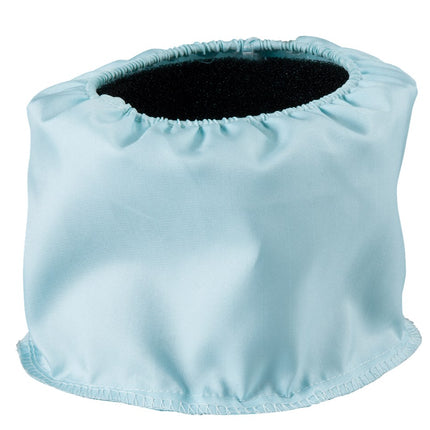 Makita LINNEN VOORFILTER STOFZUIGER