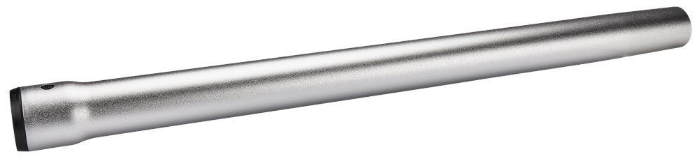 Makita Zuigbuis Aluminium – 199843-6