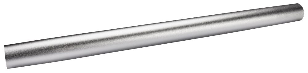 Makita Zuigbuis Aluminium – 199844-4