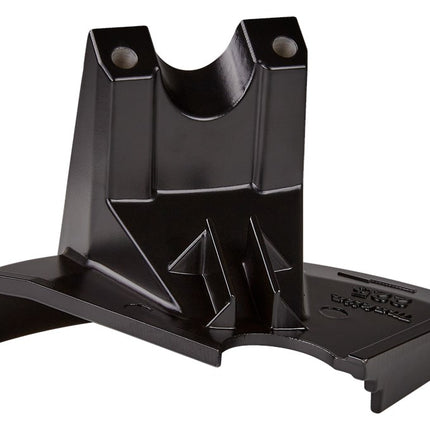 Makita Beschermkap Zaagblad – 199873-7