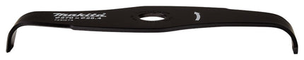 Makita Hakselmes 270X25,4mm Hakselblad 270mm – 199874-5