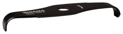 Makita Hakselmes 270X25,4mm Hakselblad 270mm – 199874-5